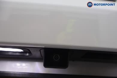 Chery Tiggo 8 Summit Automatic Petrol Plug-In Hybrid SUV - Stock Number (1678275) - 5th supplementary image