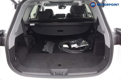 Chery Tiggo 8 Summit Automatic Petrol Plug-In Hybrid SUV - Stock Number (1678275) - 6th supplementary image