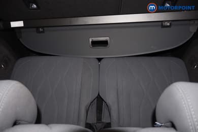 Chery Tiggo 8 Summit Automatic Petrol Plug-In Hybrid SUV - Stock Number (1678275) - 8th supplementary image