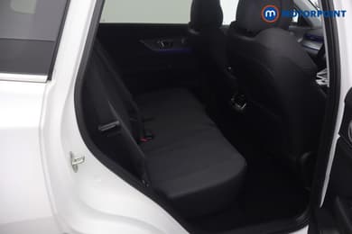 Chery Tiggo 8 Summit Automatic Petrol Plug-In Hybrid SUV - Stock Number (1678275) - 10th supplementary image