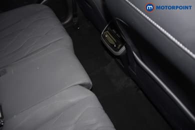 Chery Tiggo 8 Summit Automatic Petrol Plug-In Hybrid SUV - Stock Number (1678275) - 11th supplementary image