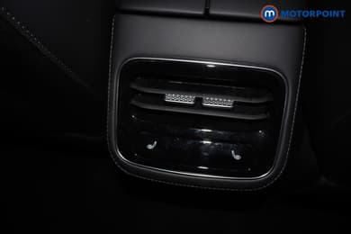 Chery Tiggo 8 Summit Automatic Petrol Plug-In Hybrid SUV - Stock Number (1678275) - 13th supplementary image