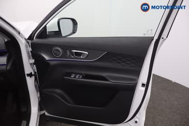 Chery Tiggo 8 Summit Automatic Petrol Plug-In Hybrid SUV - Stock Number (1678275) - 16th supplementary image