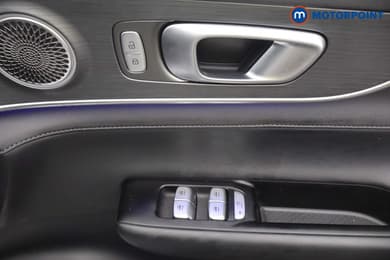 Chery Tiggo 8 Summit Automatic Petrol Plug-In Hybrid SUV - Stock Number (1678275) - 17th supplementary image