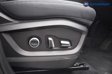 Chery Tiggo 8 Summit Automatic Petrol Plug-In Hybrid SUV - Stock Number (1678275) - 18th supplementary image