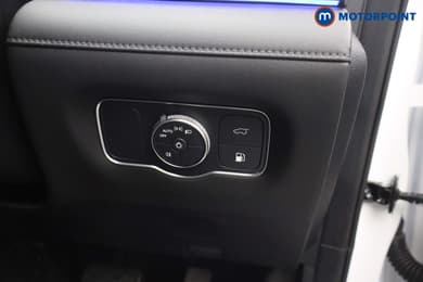 Chery Tiggo 8 Summit Automatic Petrol Plug-In Hybrid SUV - Stock Number (1678275) - 19th supplementary image