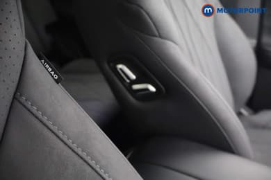 Chery Tiggo 8 Summit Automatic Petrol Plug-In Hybrid SUV - Stock Number (1678275) - 21st supplementary image