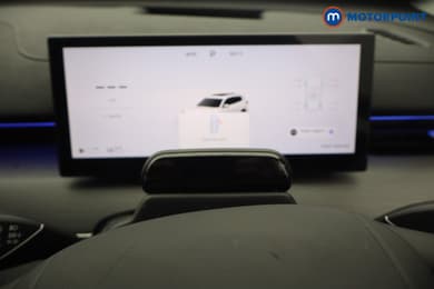 Chery Tiggo 8 Summit Automatic Petrol Plug-In Hybrid SUV - Stock Number (1678275) - 24th supplementary image