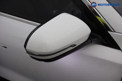 Chery Tiggo 8 Summit Automatic Petrol Plug-In Hybrid SUV - Stock Number (1678275) - 28th supplementary image