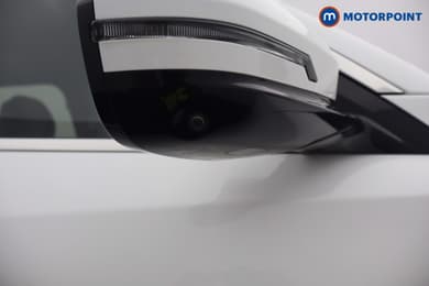 Chery Tiggo 8 Summit Automatic Petrol Plug-In Hybrid SUV - Stock Number (1678275) - 29th supplementary image
