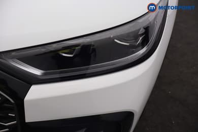Chery Tiggo 8 Summit Automatic Petrol Plug-In Hybrid SUV - Stock Number (1678275) - 32nd supplementary image