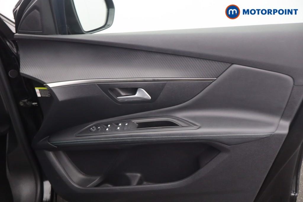 Peugeot 3008 Allure Automatic Diesel SUV - Stock Number (1678449) - 8th supplementary image