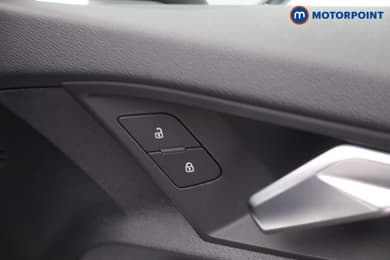 Audi A3 S3 Automatic Petrol Hatchback - Stock Number (1678637) - 10th supplementary image