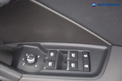 Audi A3 S3 Automatic Petrol Hatchback - Stock Number (1678637) - 11th supplementary image