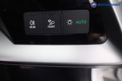 Audi A3 S3 Automatic Petrol Hatchback - Stock Number (1678637) - 13th supplementary image