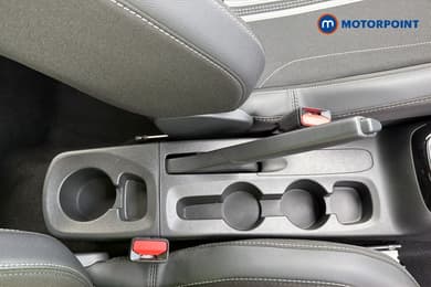 Vauxhall Corsa YES Manual Petrol Hatchback - Stock Number (1639867) - 16th supplementary image