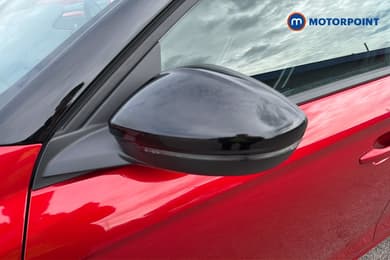 Vauxhall Corsa YES Manual Petrol Hatchback - Stock Number (1639867) - 19th supplementary image