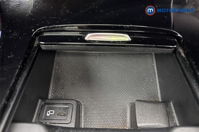 Mercedes-Benz CLA Amg Line Automatic Petrol Plug-In Hybrid Coupe - Stock Number (1656881) - 16th supplementary image