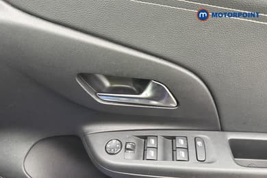 Vauxhall Corsa GS Manual Petrol Hatchback - Stock Number (1660538) - 2nd supplementary image