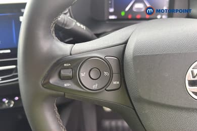 Vauxhall Corsa GS Manual Petrol Hatchback - Stock Number (1660538) - 7th supplementary image