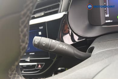 Vauxhall Corsa GS Manual Petrol Hatchback - Stock Number (1660538) - 9th supplementary image