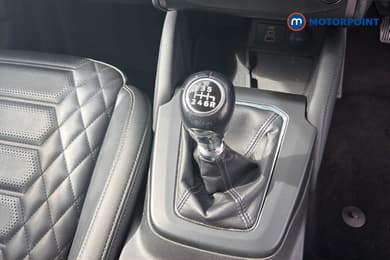 Ford Focus Active X Manual Petrol Hatchback - Stock Number (1668056) - 16th supplementary image