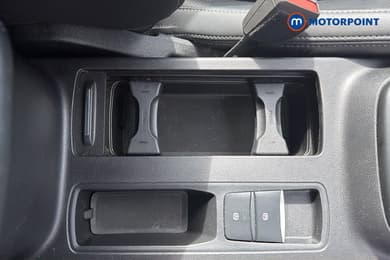 Ford Focus Active X Manual Petrol Hatchback - Stock Number (1668056) - 17th supplementary image