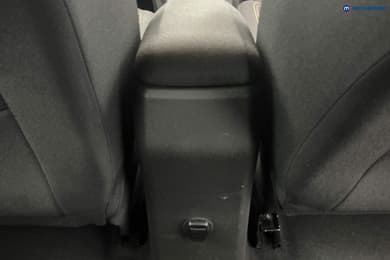 Dacia Sandero Stepway Prestige Manual Petrol Hatchback - Stock Number (1669404) - 10th supplementary image