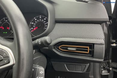 Dacia Sandero Stepway Prestige Manual Petrol Hatchback - Stock Number (1669404) - 24th supplementary image
