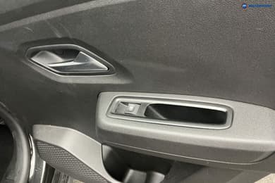 Dacia Sandero Stepway Prestige Manual Petrol Hatchback - Stock Number (1669404) - 29th supplementary image