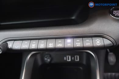 Jeep Avenger Altitude Manual Petrol SUV - Stock Number (1672037) - 15th supplementary image