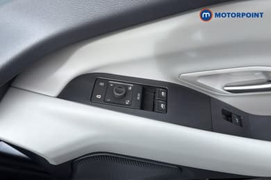 Ford Explorer Premium Automatic Electric SUV - Stock Number (1674172) - 3rd supplementary image