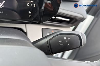 Ford Explorer Premium Automatic Electric SUV - Stock Number (1674172) - 12th supplementary image