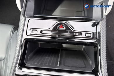 Ford Explorer Premium Automatic Electric SUV - Stock Number (1674172) - 15th supplementary image