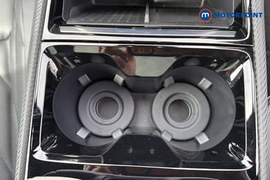 Ford Explorer Premium Automatic Electric SUV - Stock Number (1674172) - 16th supplementary image