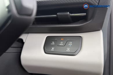Ford Explorer Premium Automatic Electric SUV - Stock Number (1674172) - 17th supplementary image