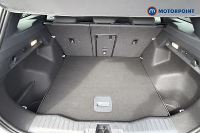 Ford Explorer Premium Automatic Electric SUV - Stock Number (1674172) - 20th supplementary image