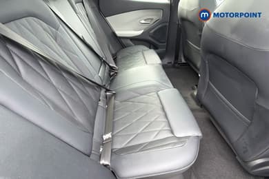 Ford Explorer Premium Automatic Electric SUV - Stock Number (1674172) - 32nd supplementary image
