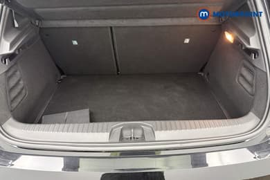 Renault Clio Techno Manual Petrol Hatchback - Stock Number (1675779) - 6th supplementary image