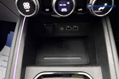 Renault Clio Techno Manual Petrol Hatchback - Stock Number (1675779) - 15th supplementary image