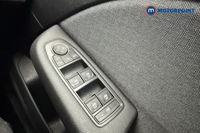 Renault Clio Techno Manual Petrol Hatchback - Stock Number (1675779) - 16th supplementary image