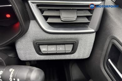 Renault Clio Techno Manual Petrol Hatchback - Stock Number (1675779) - 17th supplementary image