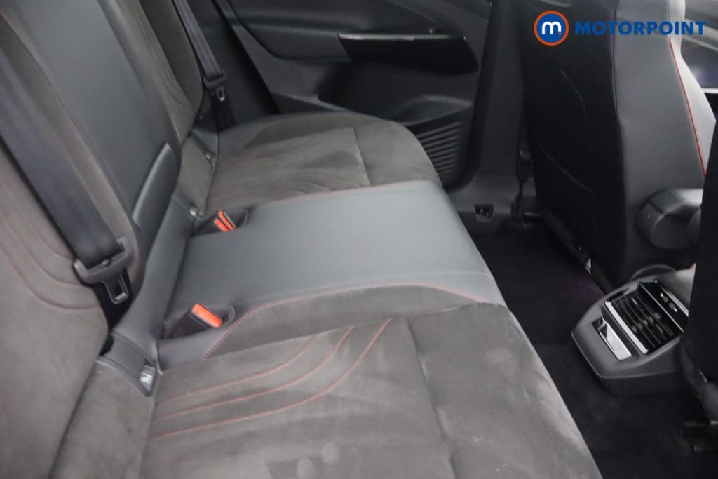 Volkswagen Id.4 Gtx Max Automatic Electric SUV - Stock Number (1675871) - 8th supplementary image