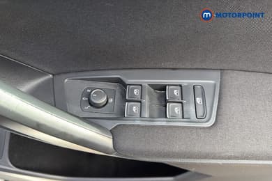 Volkswagen Tiguan Allspace Life Automatic Petrol SUV - Stock Number (1675994) - 5th supplementary image