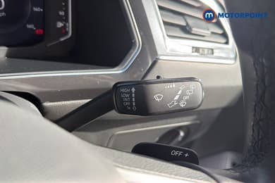 Volkswagen Tiguan Allspace Life Automatic Petrol SUV - Stock Number (1675994) - 13th supplementary image