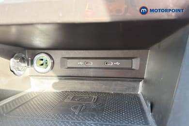 Volkswagen Tiguan Allspace Life Automatic Petrol SUV - Stock Number (1675994) - 16th supplementary image
