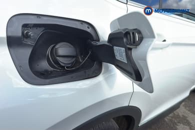 Volkswagen Tiguan Allspace Life Automatic Petrol SUV - Stock Number (1675994) - 27th supplementary image