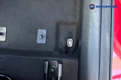 KIA Stonic Gt-Line S Automatic Petrol SUV - Stock Number (1676297) - 2nd supplementary image