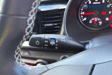 KIA Stonic Gt-Line S Automatic Petrol SUV - Stock Number (1676297) - 9th supplementary image