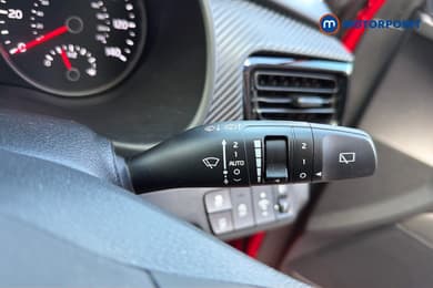 KIA Stonic Gt-Line S Automatic Petrol SUV - Stock Number (1676297) - 10th supplementary image
